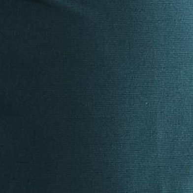 Deep Teal