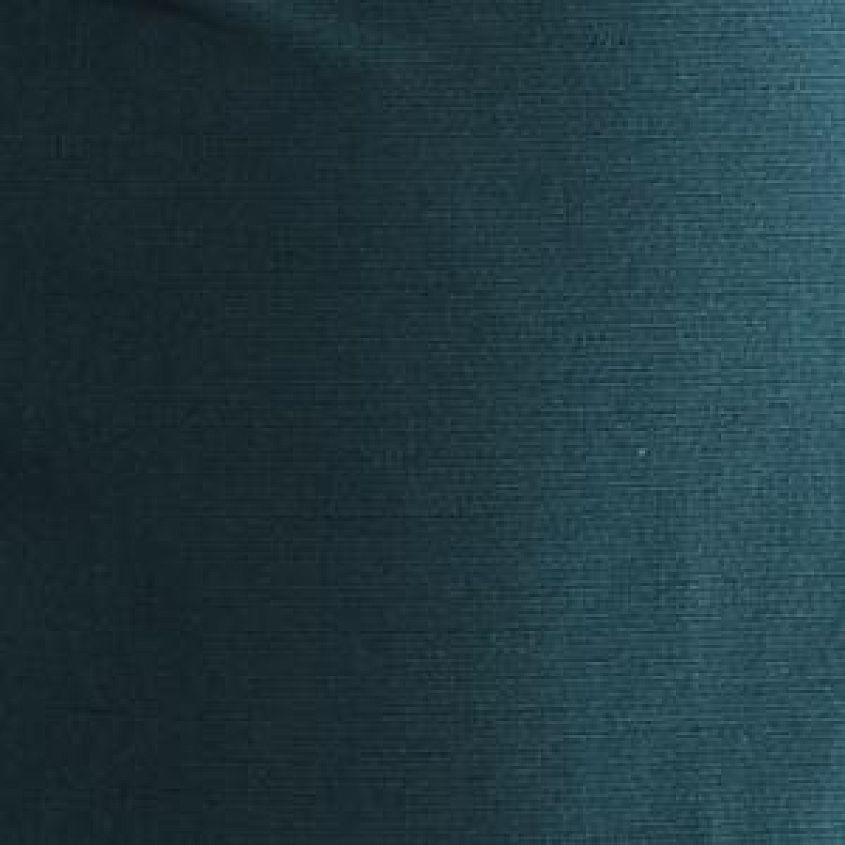 Deep Teal