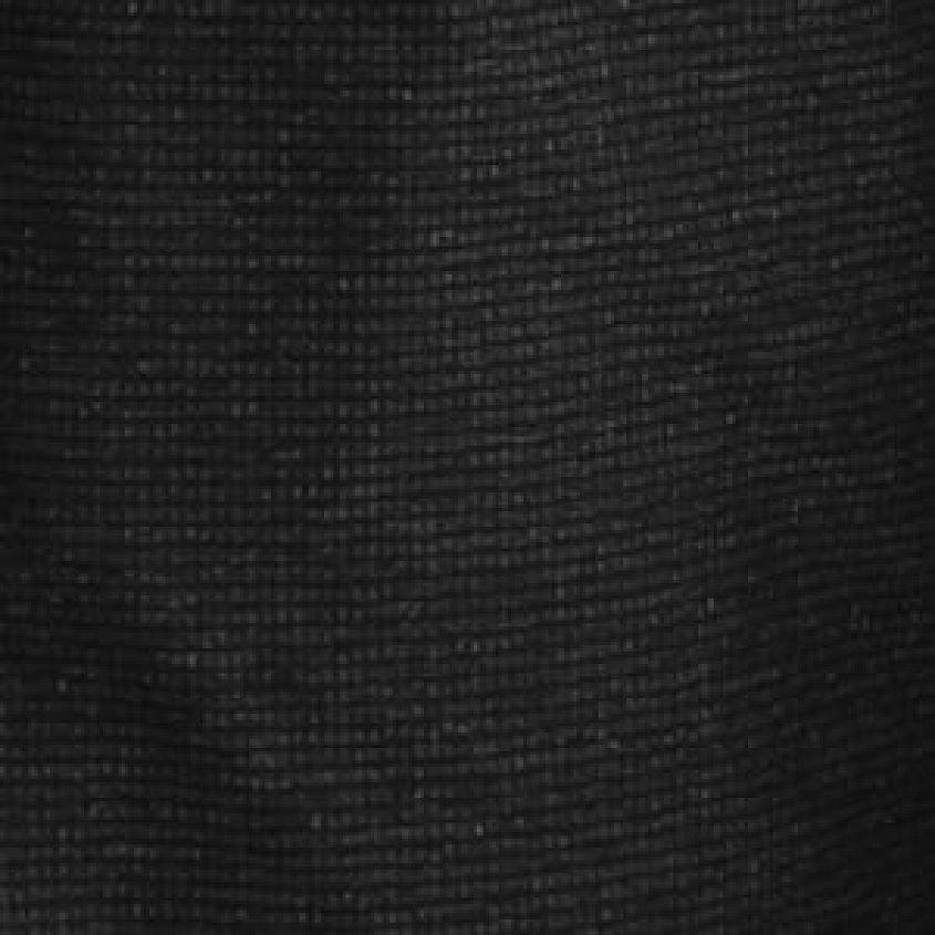 Dark Charcoal