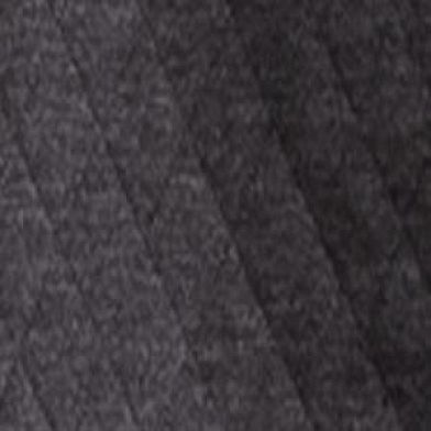 Charcoal