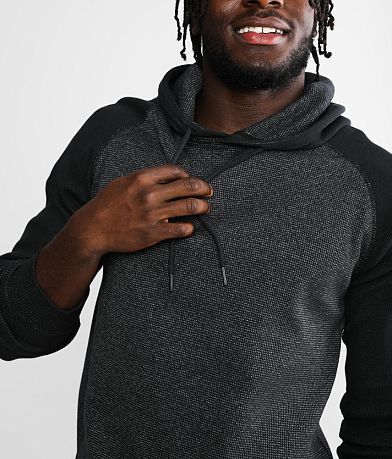 BKE Dimitri Thermal Hoodie MISC_DETAIL_1