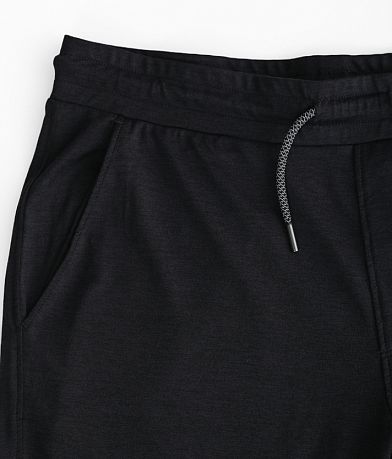 BKE Performance Stretch Jogger MISC_DETAIL_1