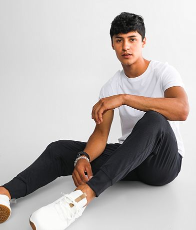 BKE Performance Stretch Jogger MISC_DETAIL_2