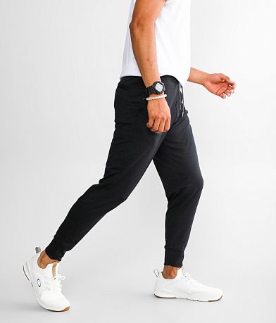 BKE Performance Stretch Jogger FULL_RIGHT_SIDE