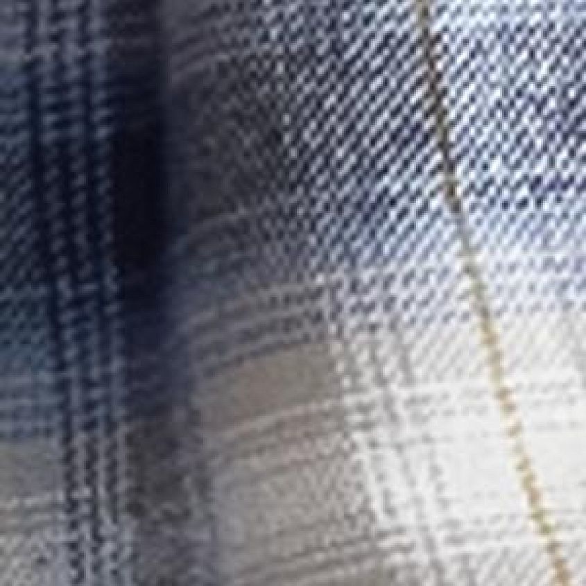 Navy Grey