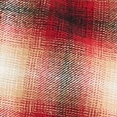Red Black Cream