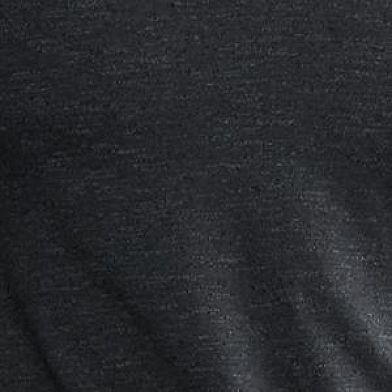 Navy Light Blue