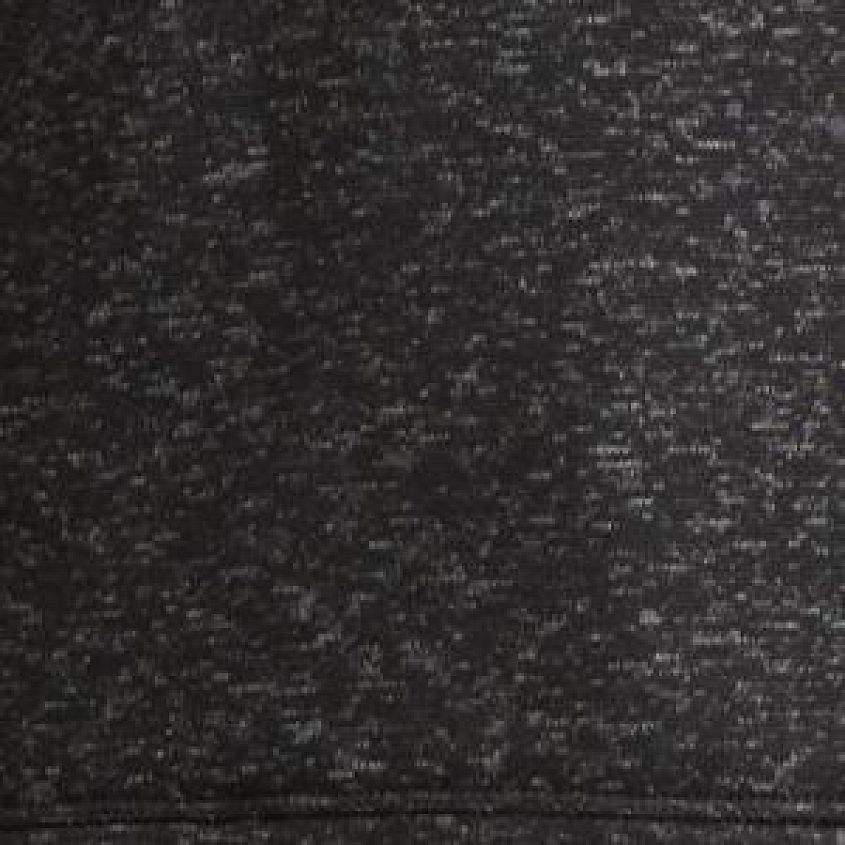 Black Grey