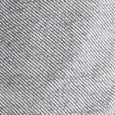 Black Grey White