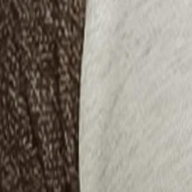 Cream Burgundy