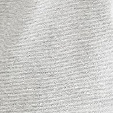 Cream Grey