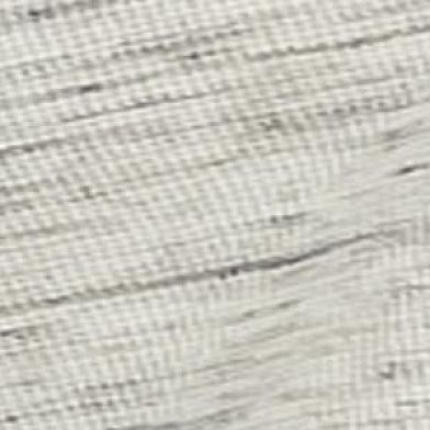 White Grey