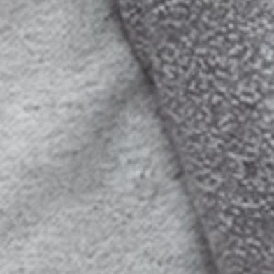 Grey Charcoal