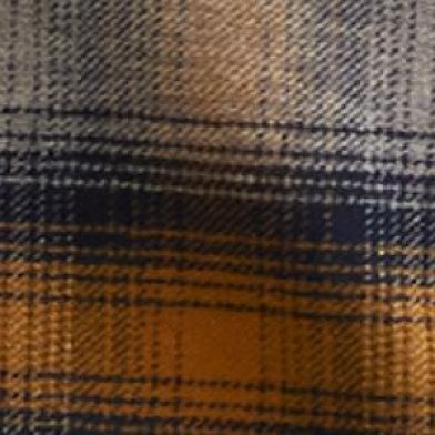 Navy Gold