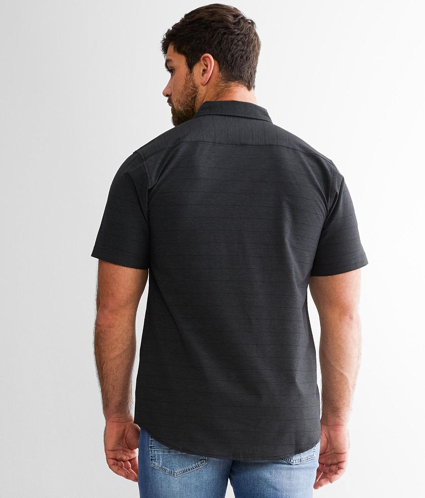 Performance Stretch Shirt