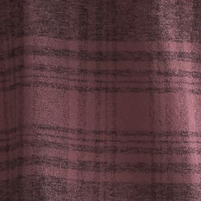 Maroon Black