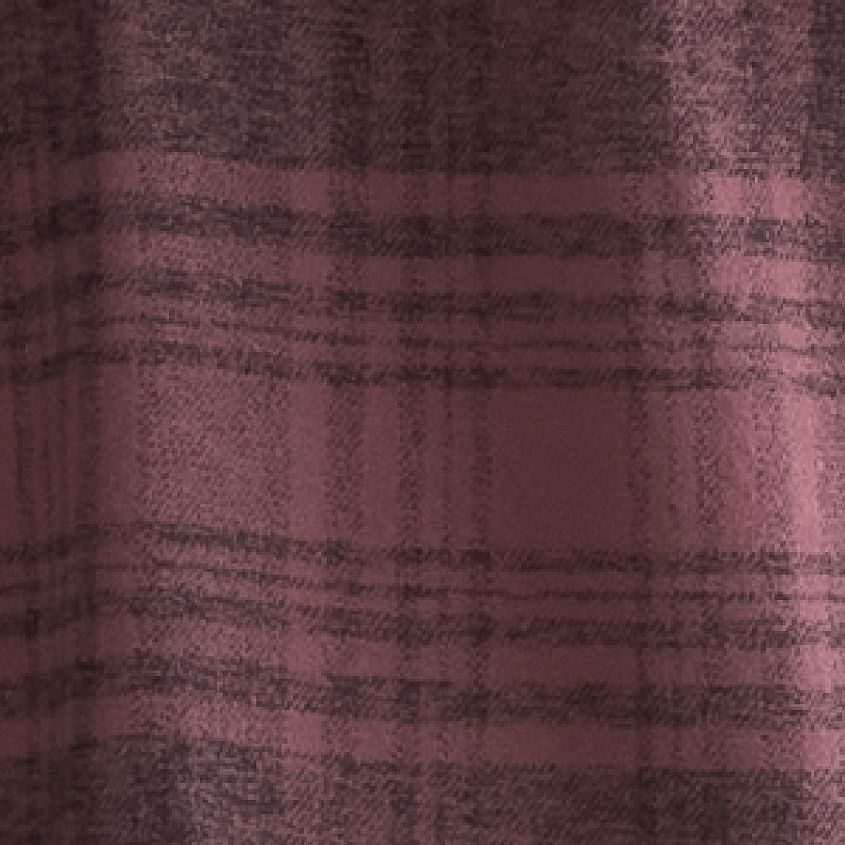 Maroon Black