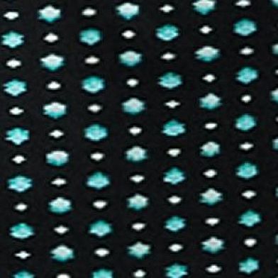 Black Aqua