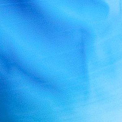 Blue Aqua Blue