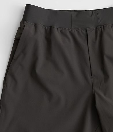 Veece Active Stretch Short MISC_DETAIL_1