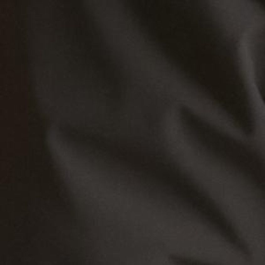 Dark Charcoal