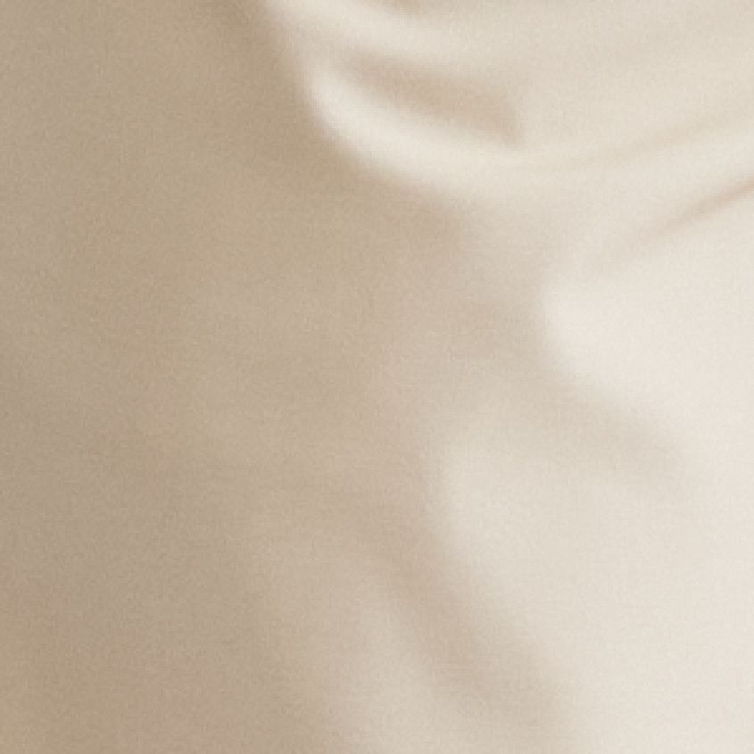 Pure Cashmere