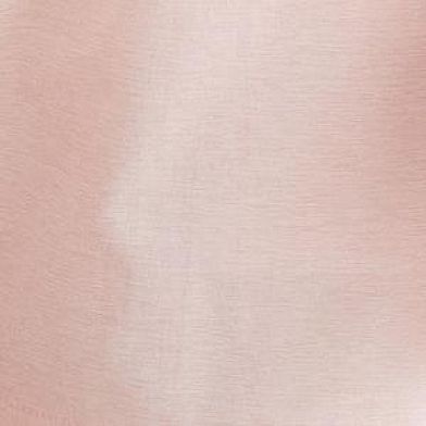 Coral Haze