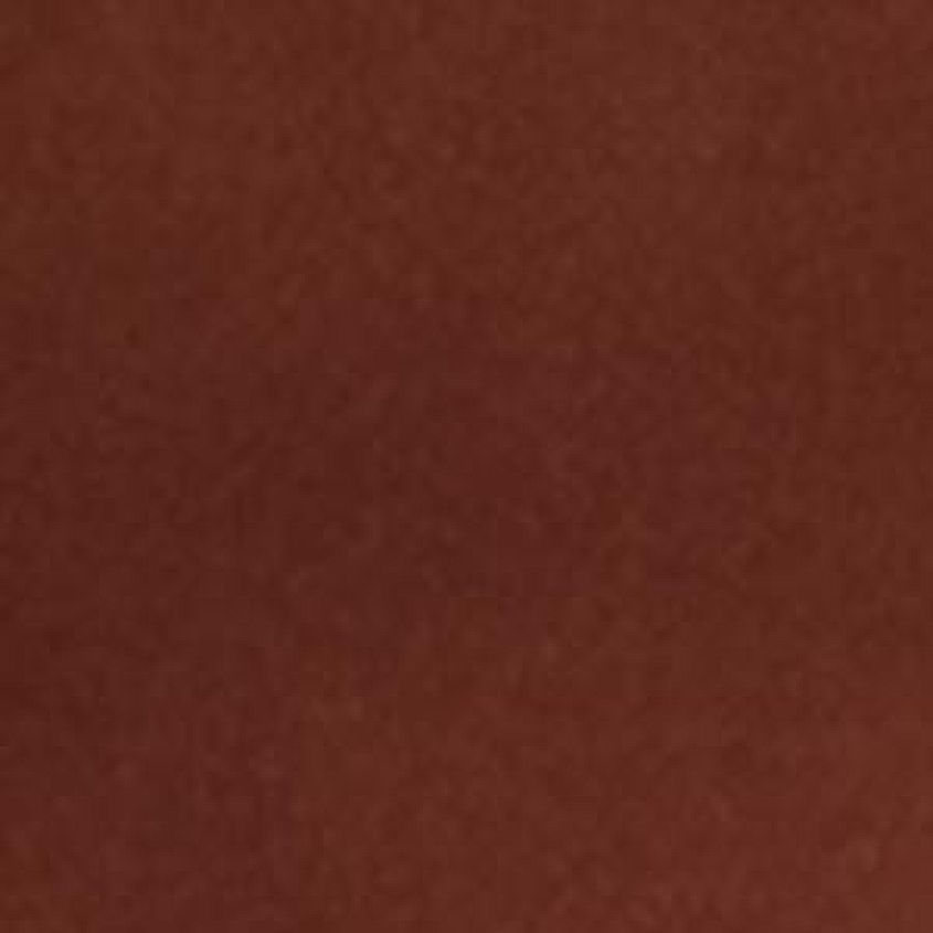 Cinnamon