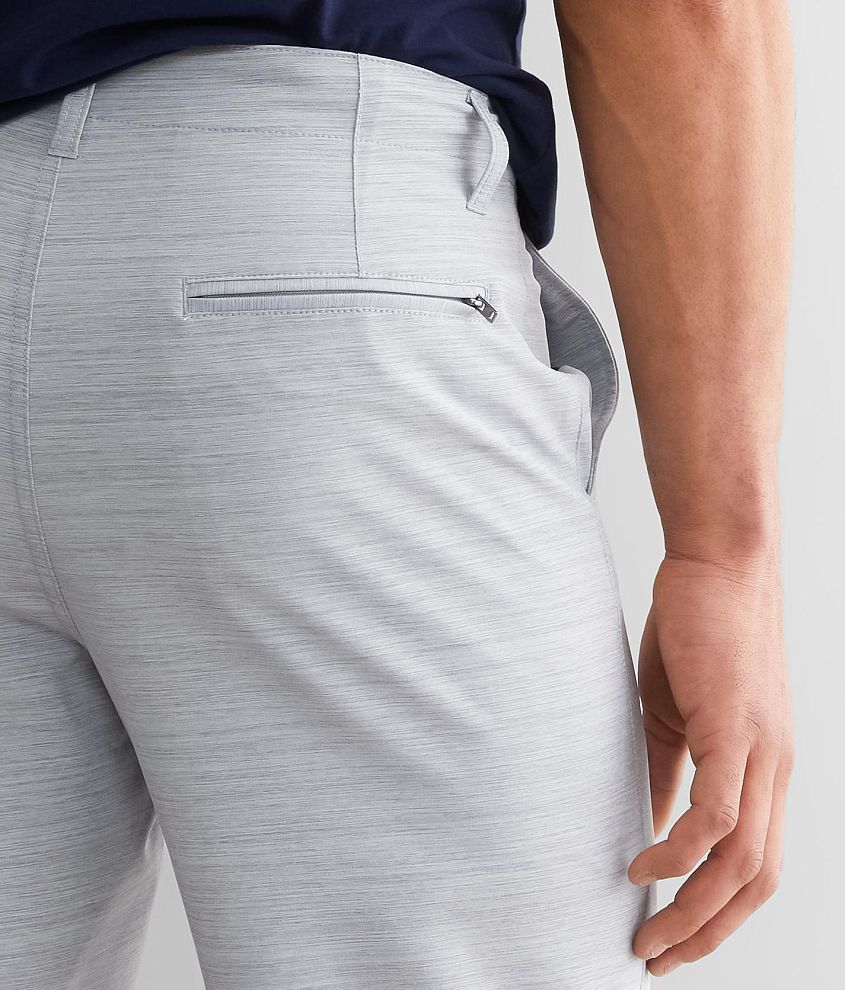 Rocky Hybrid Stretch Walkshort