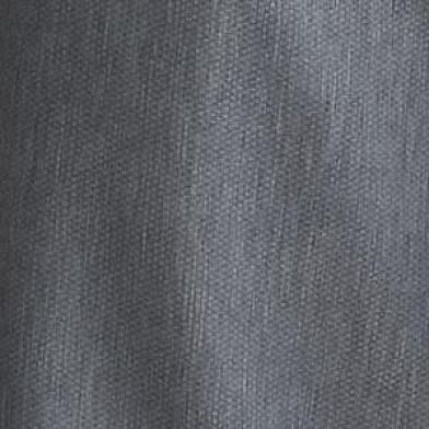 Obsidian