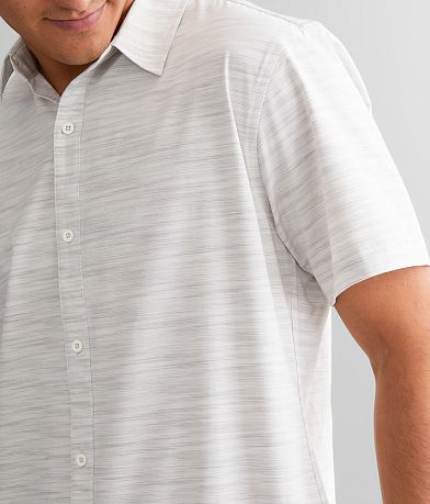 Departwest Performance Stretch Shirt misc detail 1 view