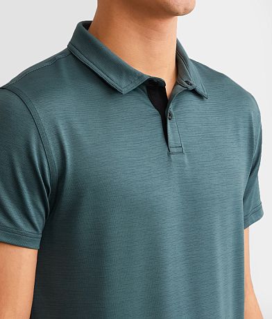 BKE Thiago Performance Polo MISC_DETAIL_1