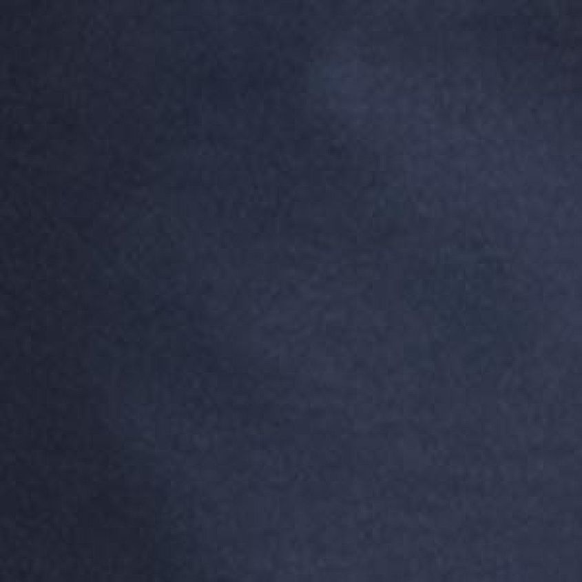 Black Navy