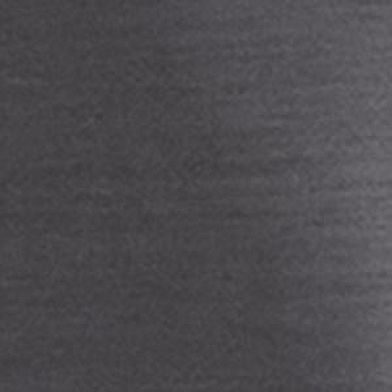 Grey Dark Grey