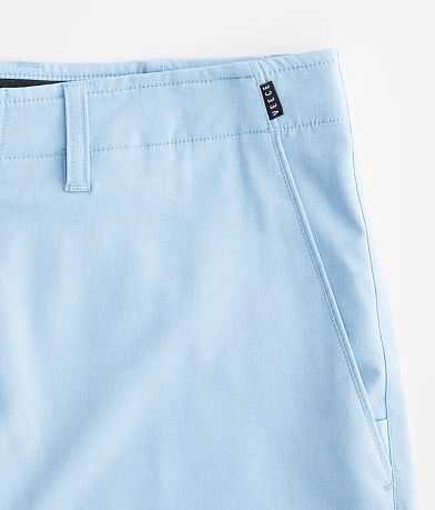 Veece Webb Stretch Walkshort MISC_DETAIL_1