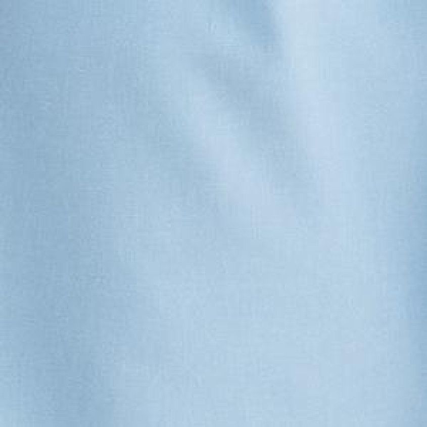 Crystal Blue