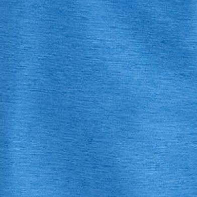 Blue White