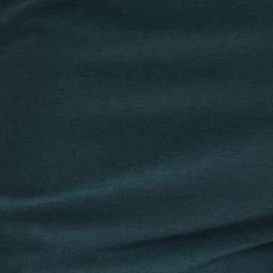 Deep Teal