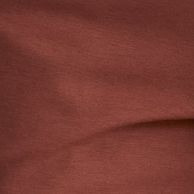 Wine Black