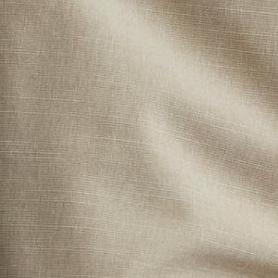 Khaki White