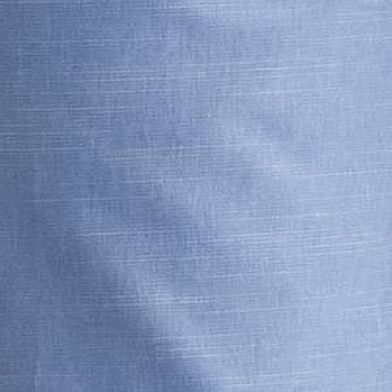 Navy Heather