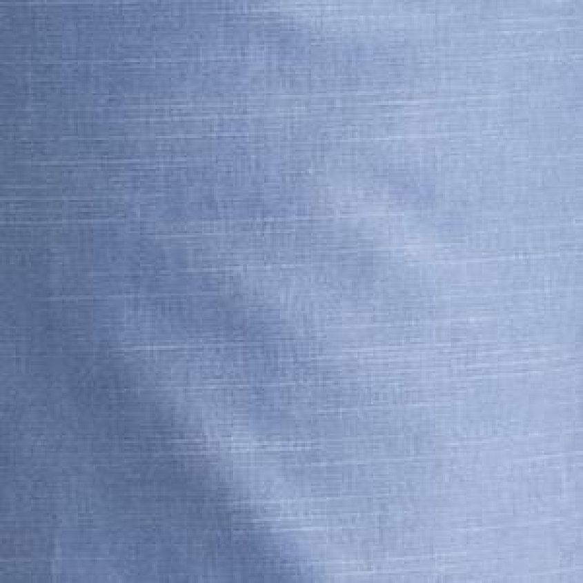 Navy Heather
