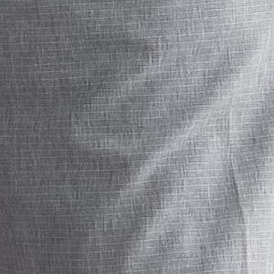 Iron