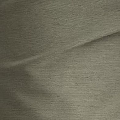 Olive Dark Olive