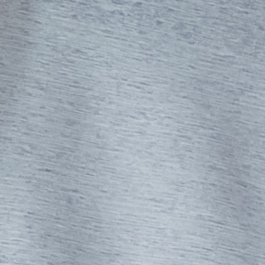 Light Blue Navy