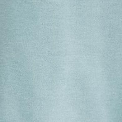 Aqua Heather