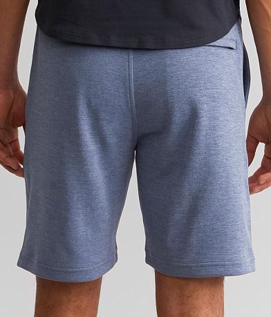 BKE Hartley Performance Short BACK