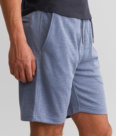 BKE Hartley Performance Short FULL_LEFT_SIDE