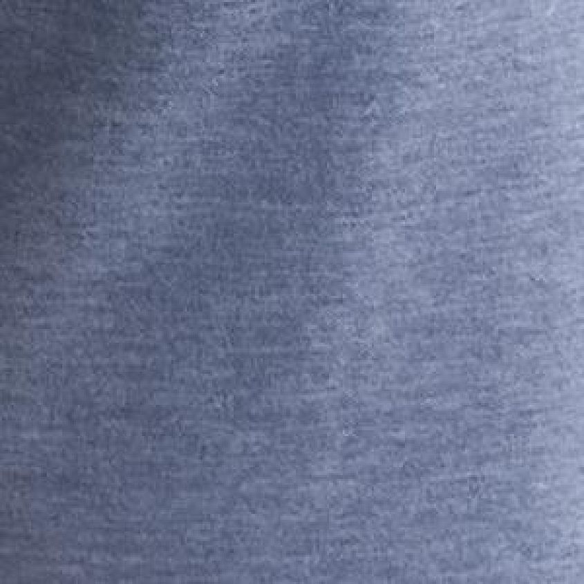 Slate Blue