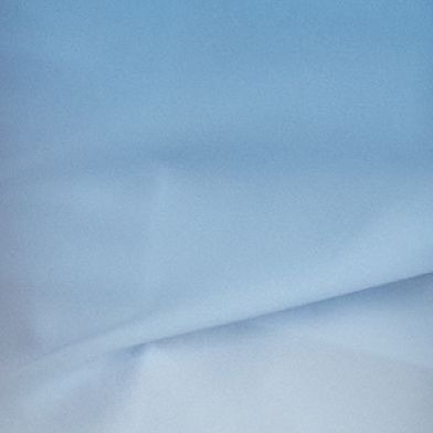 Blue White